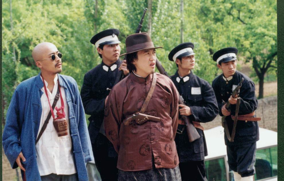 http://www.119127.cn/pics/default/download/05f57ef8a9bafaf5f12b6bf43b4382ce.jpg