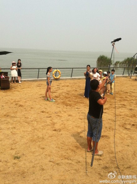 http://www.119127.cn/pics/default/download/05f58ffe2136642314bef174d358ca85.jpg