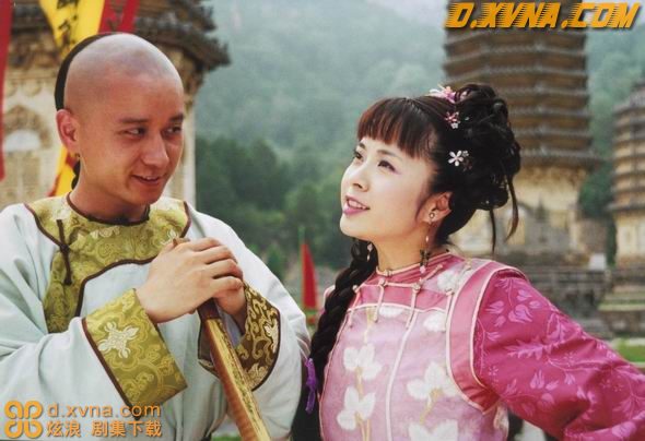 http://www.119127.cn/pics/default/download/05f6639d56ac6cc9b436479a10445579.jpg