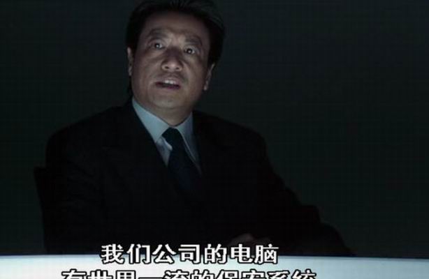 http://www.119127.cn/pics/default/download/05f7f0962482c7ff088bd94e986c6647.jpg
