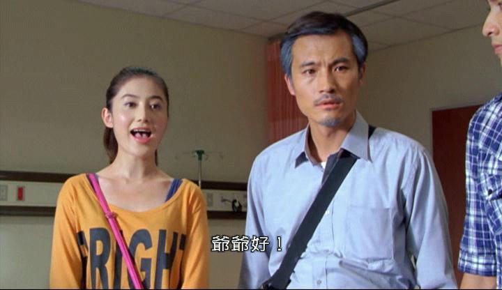 http://www.119127.cn/pics/default/download/05f8b7c5bbb4638dddfc82e1d3480bac.jpg
