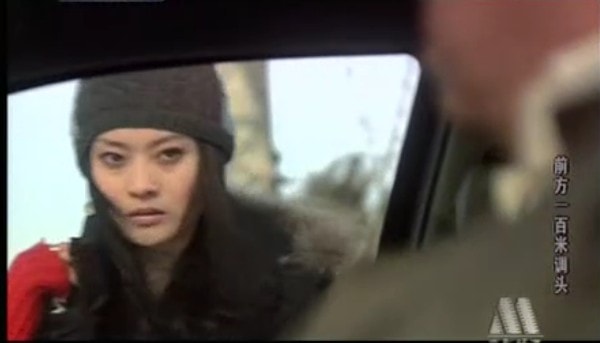http://www.119127.cn/pics/default/download/05fc61167a34e238dfcbb787bf9dbe03.jpg