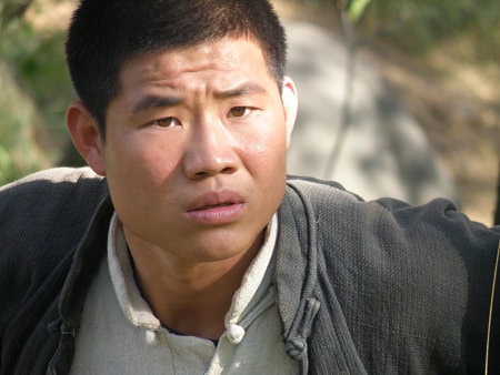 http://www.119127.cn/pics/default/download/05fe721154ec9cf6f09998cfb3fc66fc.jpg