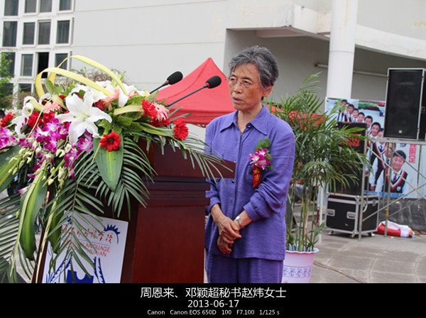 http://www.119127.cn/pics/default/download/05feb8f133a4e4c2c6d4e5e55c8ea8ec.jpg