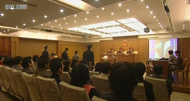 http://www.119127.cn/pics/default/download/060027358f6a7459dea5e8013d364806.jpg