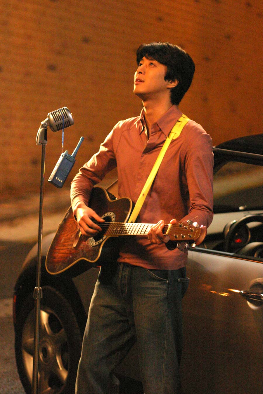 http://www.119127.cn/pics/default/download/0600559209b9d66186dd7b5d198cc139.jpg