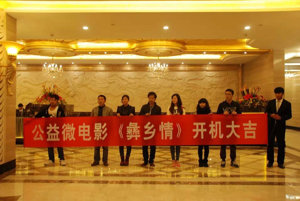 http://www.119127.cn/pics/default/download/0600f1680aab3f8c3ae695319a33a6f4.jpg