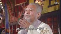六石說書之西游局中局：2、水簾洞的真正主人是誰？