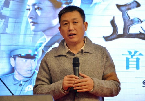 http://www.119127.cn/pics/default/download/060333d06ddc7cc551c13117e62a7714.jpg