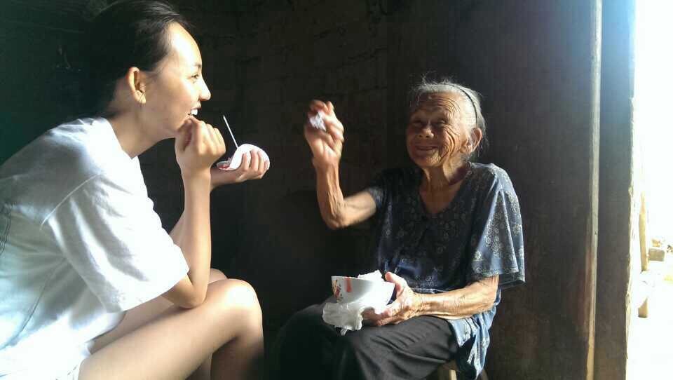 http://www.119127.cn/pics/default/download/0603d2e674b3263ca2b048d6e4a41696.jpg