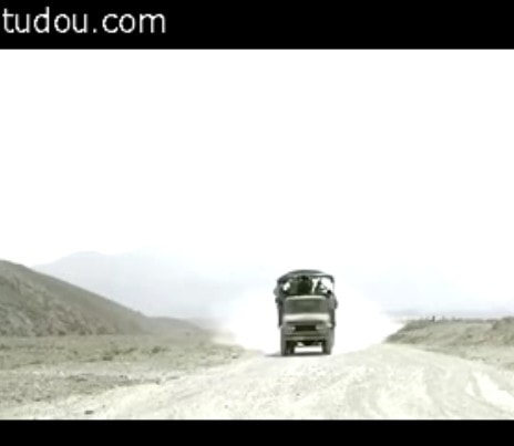 http://www.119127.cn/pics/default/download/0604343c38fb397497603a643204ff54.jpg
