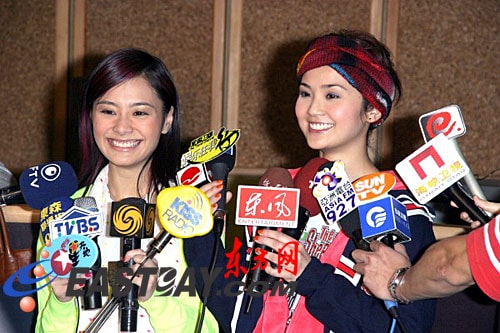 http://www.119127.cn/pics/default/download/06061d03e95f371729aeeaa1a48c3c85.jpg