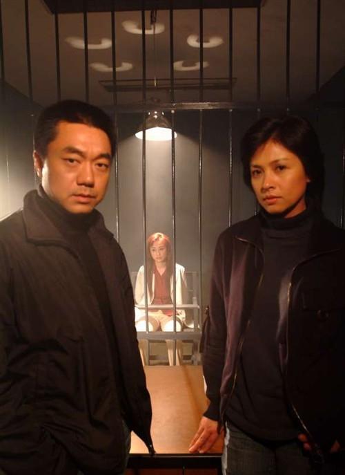 http://www.119127.cn/pics/default/download/06068db3d4479a052f3a3a4d313b3e38.jpg