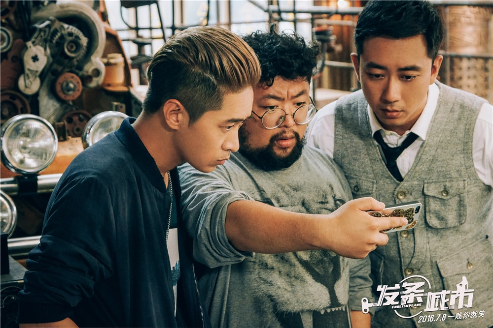 http://www.119127.cn/pics/default/download/06069cc652d7e4ed2df88b1c10143530.jpg