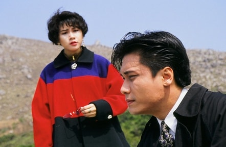 http://www.119127.cn/pics/default/download/0606dcb54639f8cfc38b157e39a363d7.jpg