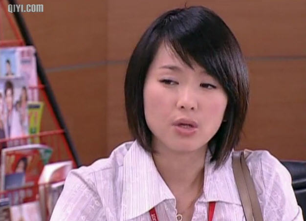 http://www.119127.cn/pics/default/download/0606f6777ce9e36bb79f7bbc11ae1796.jpg