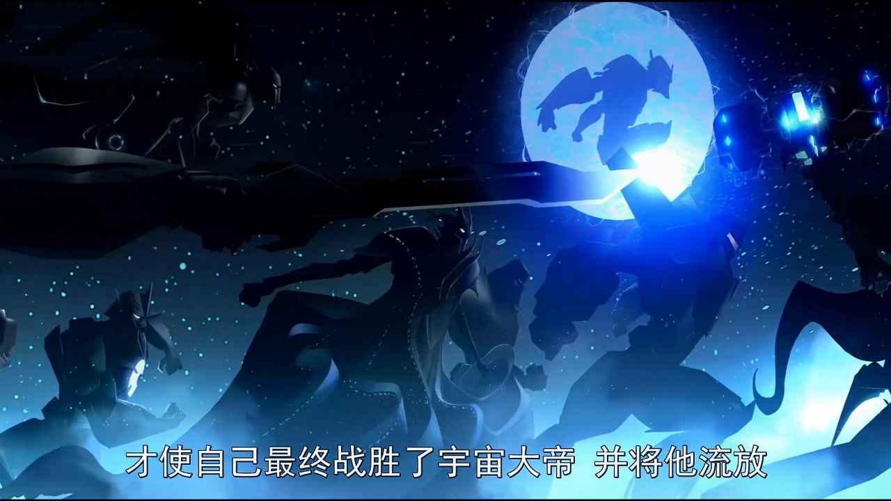 http://www.119127.cn/pics/default/download/0607033bb7f1715f389d7155352929c7.jpg