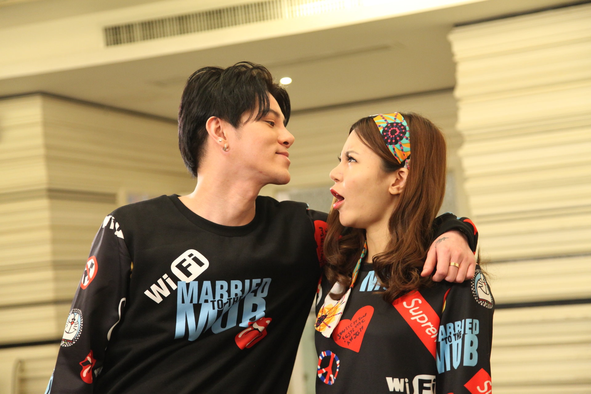 http://www.119127.cn/pics/default/download/06095d5d7a5ddb98dc63d55fab72745c.jpg