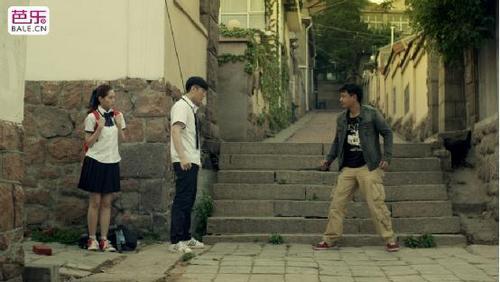 http://www.119127.cn/pics/default/download/060a7f8a6e02f777f92f7601037d0987.jpg