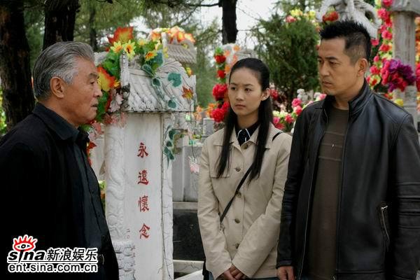 http://www.119127.cn/pics/default/download/060b290a0aec38fff9b56060d50529d2.jpg