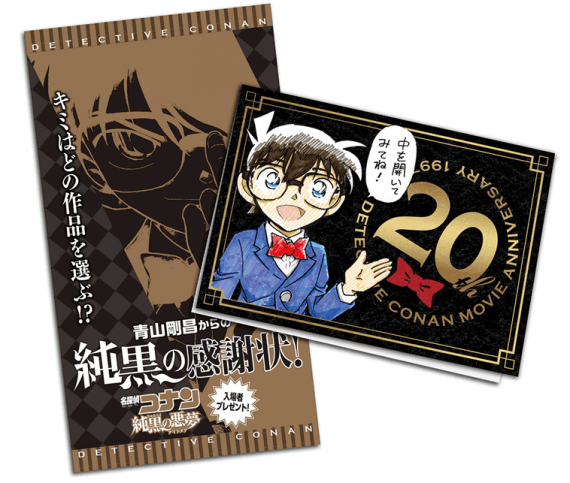 http://www.119127.cn/pics/default/download/060b2c7a4e17e75fecb4204e7948f731.jpg