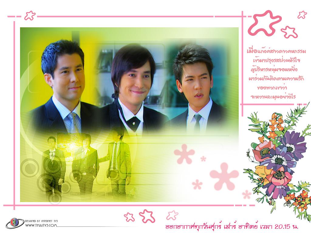 http://www.119127.cn/pics/default/download/061214f8a522c976829bbcd05f0b6fa8.jpg