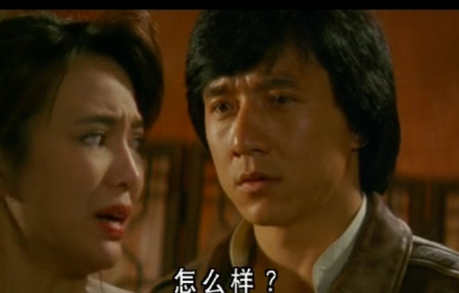 http://www.119127.cn/pics/default/download/061399fdb238908686f8a104ee2f0bcc.jpg