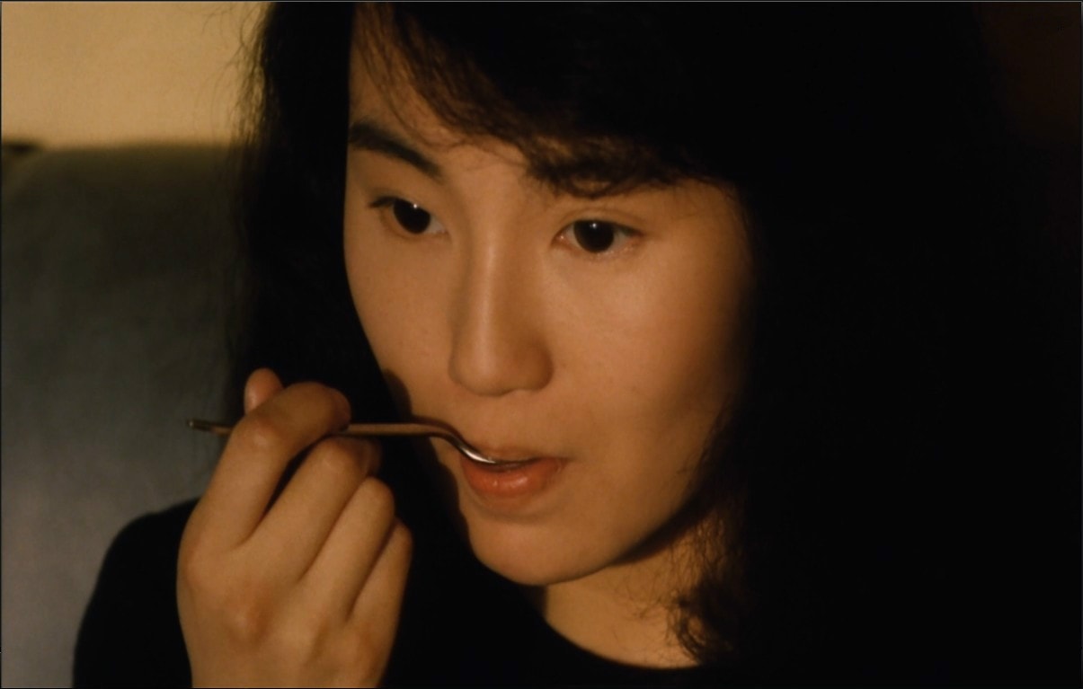 http://www.119127.cn/pics/default/download/0613bb277bd4317d196e2c45b60317b6.jpg