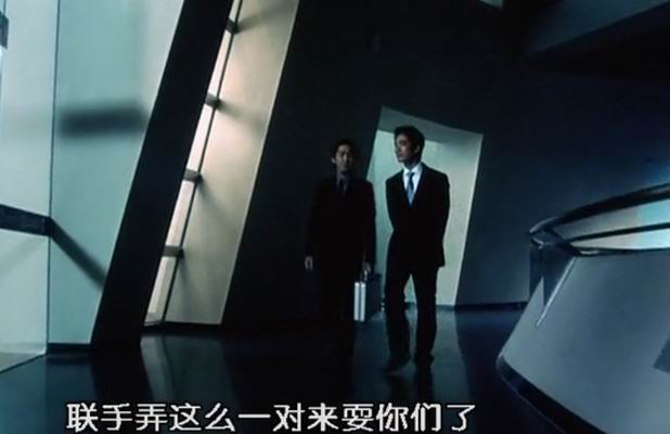http://www.119127.cn/pics/default/download/061434d070e0ad06911356bcd36f2d61.jpg