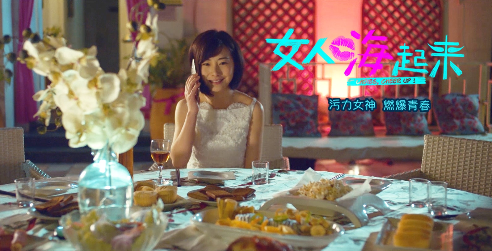 http://www.119127.cn/pics/default/download/0614b4f5a088f0538cce602dfcf48e10.jpg