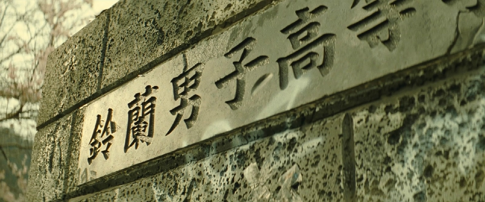 http://www.119127.cn/pics/default/download/0614ec1a96776208d63b2d6172707eae.jpg