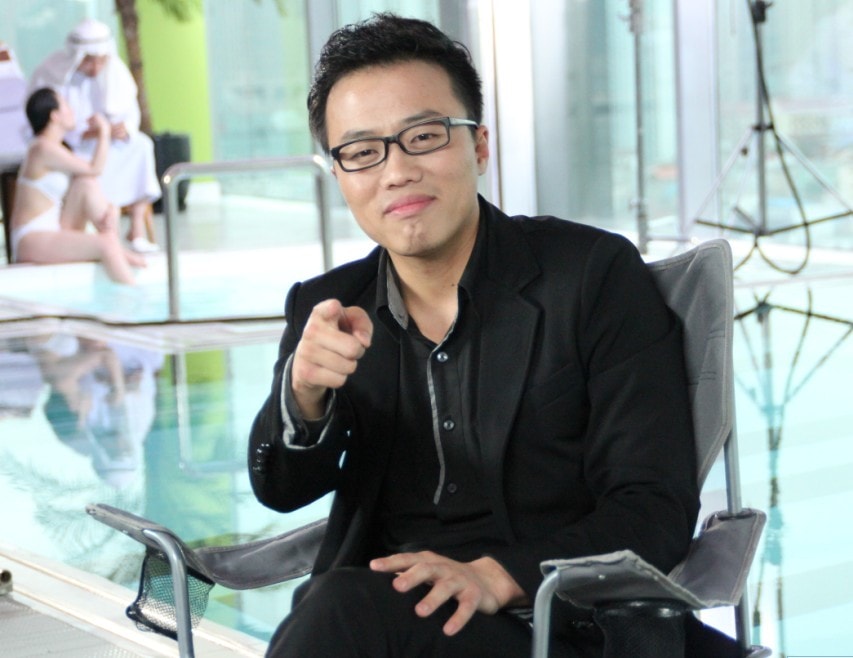 http://www.119127.cn/pics/default/download/0614f75d7fecbfb5f550498255811c2d.jpg