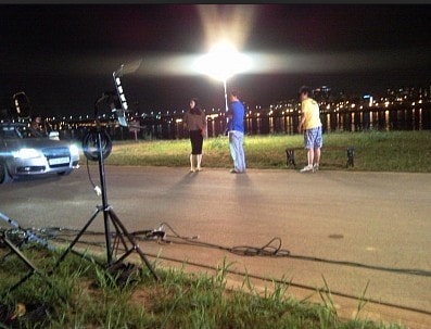 http://www.119127.cn/pics/default/download/06154bf173901eec0f6121c32b2098c9.jpg