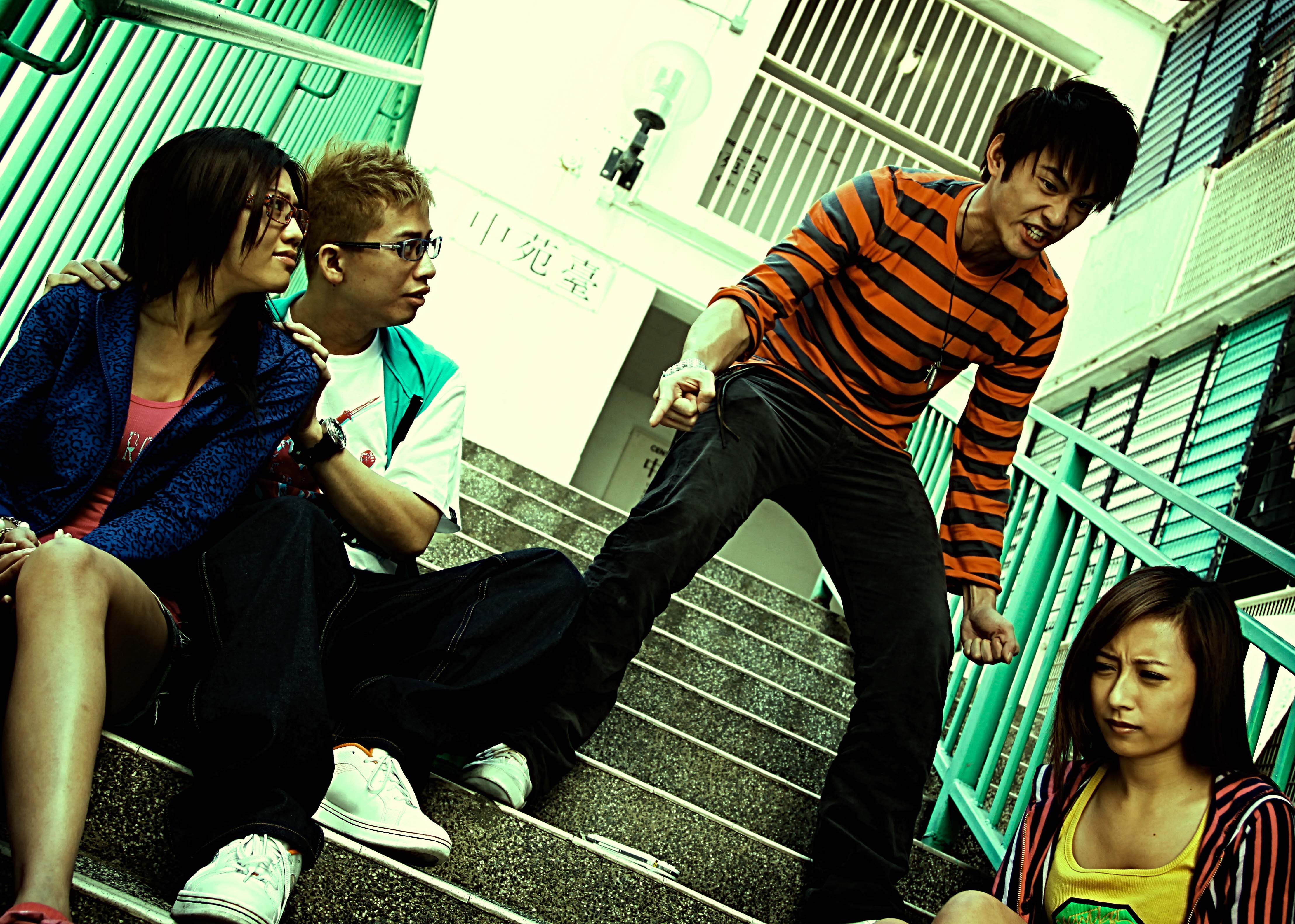 http://www.119127.cn/pics/default/download/061575ce588cb292d30573fadefbde81.jpg