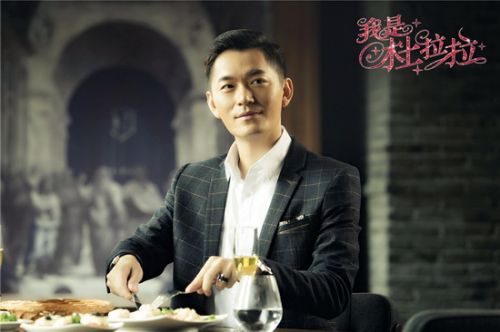 http://www.119127.cn/pics/default/download/06164eaa20a4c0de8e851b149c5f33d7.jpg