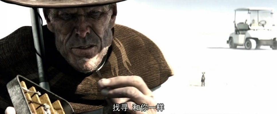 http://www.119127.cn/pics/default/download/061699a7a88f44a39176e22b96b57d24.jpg
