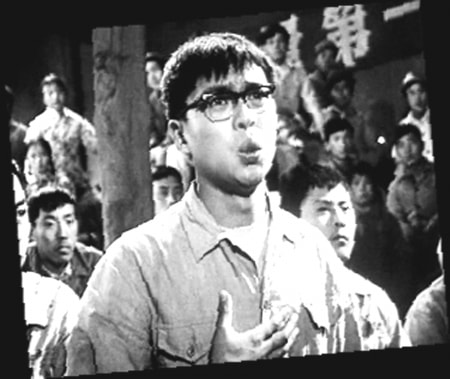 http://www.119127.cn/pics/default/download/06170afe3c77409ec864c5127a0ecabc.jpg