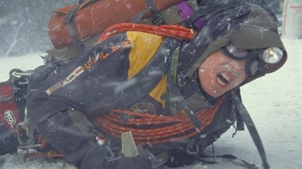 http://www.119127.cn/pics/default/download/06173106a3c5f310915fe5fc8bc06525.jpg