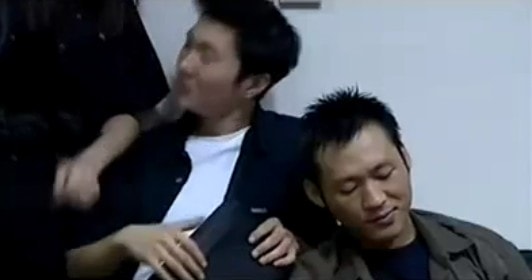 http://www.119127.cn/pics/default/download/0618/226cf9c8c62aebcbbe7eecc99cba.jpg