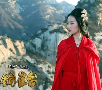 http://www.119127.cn/pics/default/download/06180fa9c679bf40a89e56858167d7a5.jpg