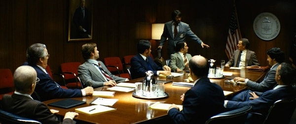 http://www.119127.cn/pics/default/download/061916a10eba1d01cfb083ed8f718b05.jpg