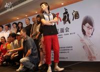 http://www.119127.cn/pics/default/download/0619bdecaef49ba5d4542909c4e6d2e5.jpg