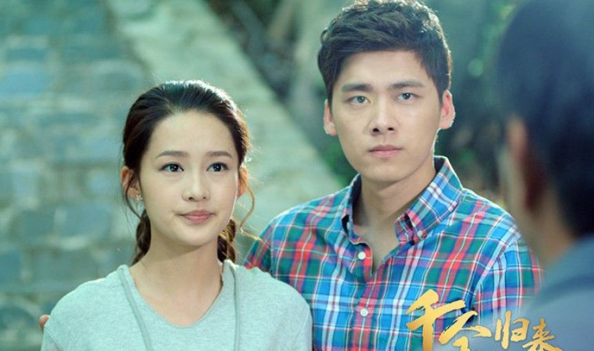 http://www.119127.cn/pics/default/download/061a8f9ad9e9ff6c0175924e57370c81.jpg