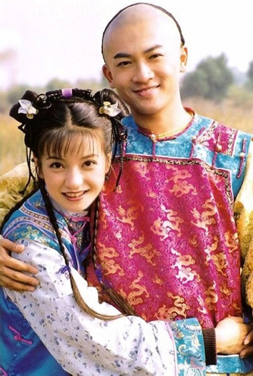 http://www.119127.cn/pics/default/download/061ab263b3452fd91e585a478c98fbd9.jpg