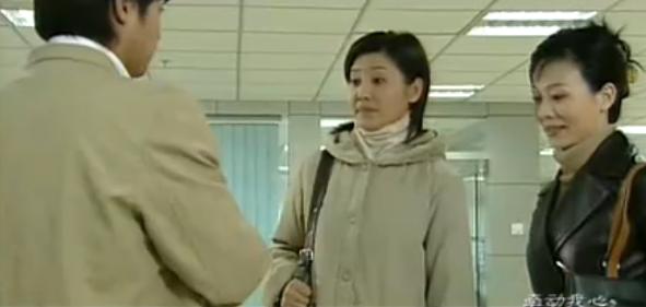 http://www.119127.cn/pics/default/download/061b/533f23aa3483c926ae99592fdf48.jpg