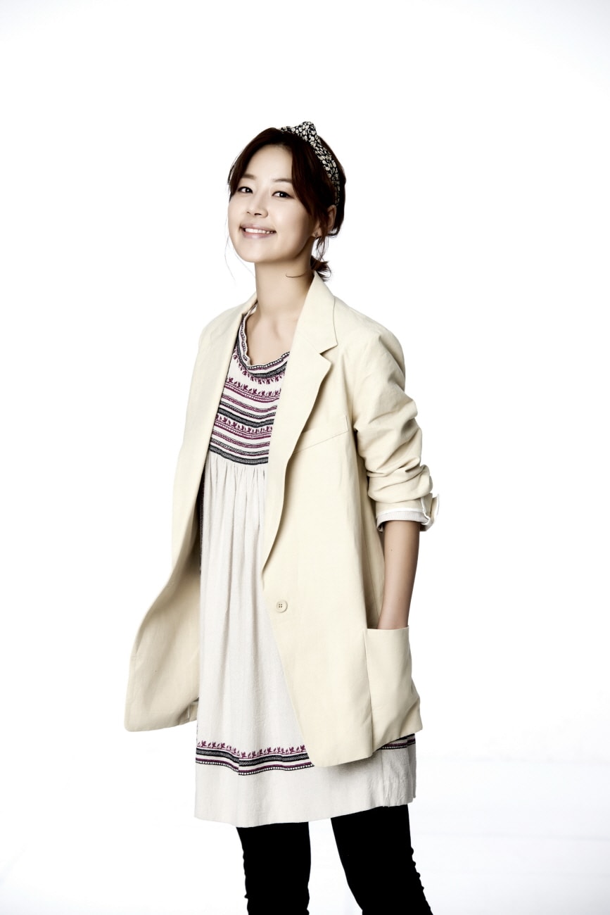 http://www.119127.cn/pics/default/download/061cfd66abe7849c31c090000b414fd2.jpg
