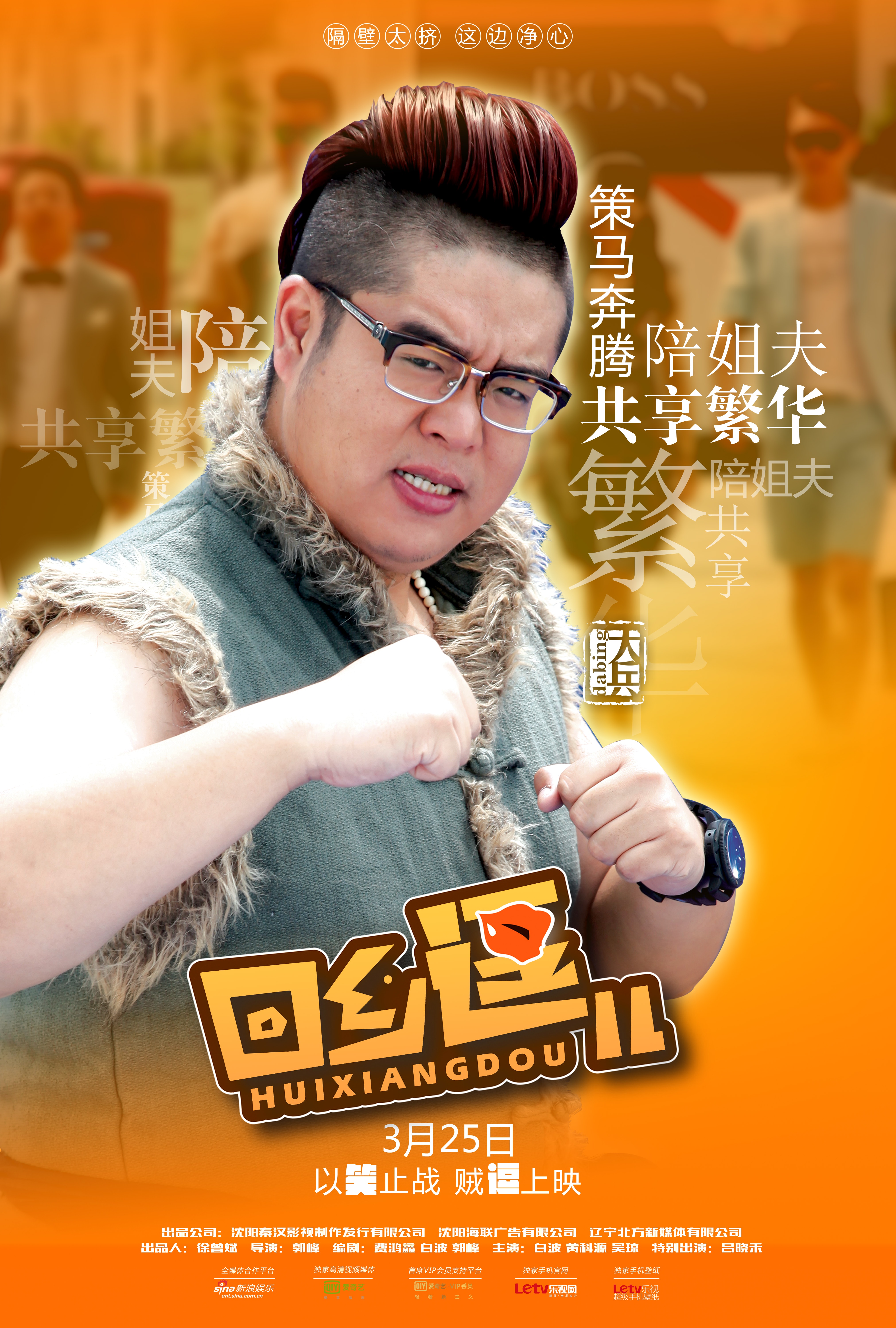 http://www.119127.cn/pics/default/download/061d8ab9195812e2b681de685cd5245a.jpg