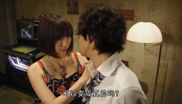 http://www.119127.cn/pics/default/download/061e7db9e2059b83258e6529ef252c2b.jpg