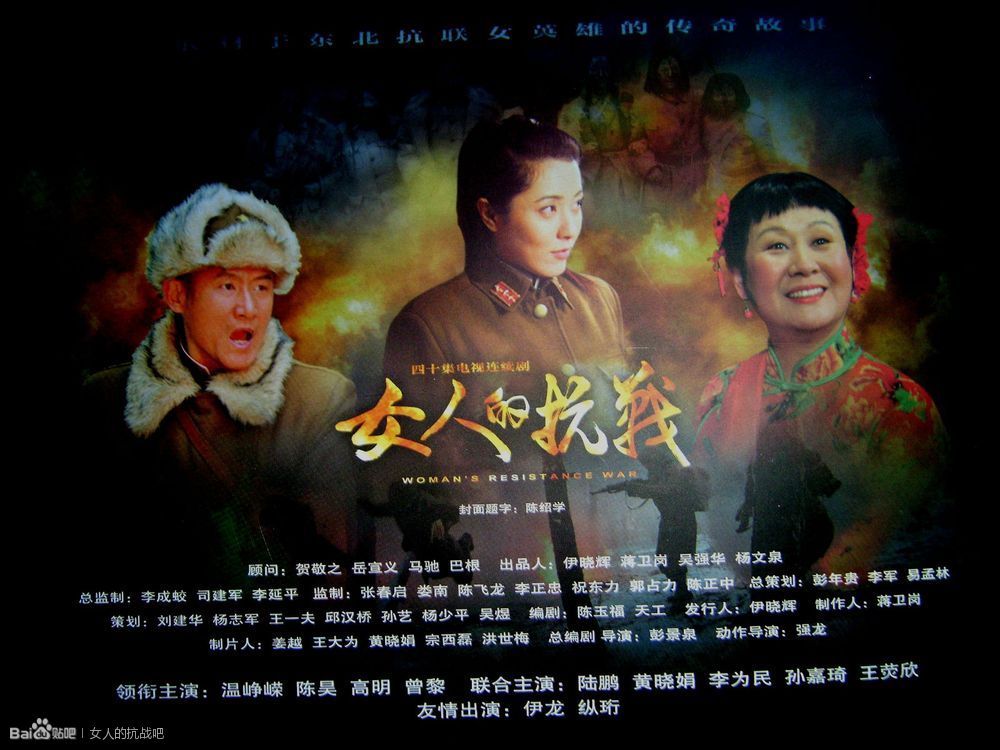 http://www.119127.cn/pics/default/download/0620ac27cb4d2de2f146b68f51623c50.jpg