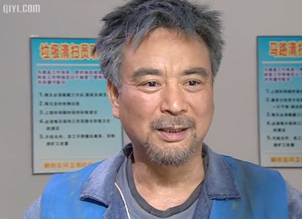 http://www.119127.cn/pics/default/download/0623991a99079db07817f8e3aad7d9dd.jpg